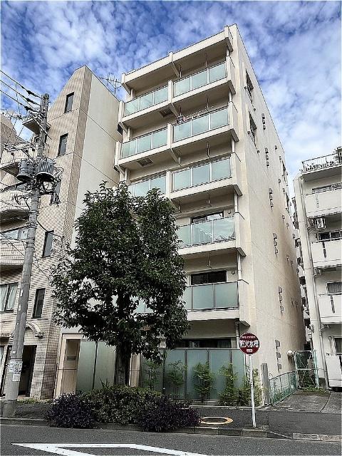 つるまきハウス