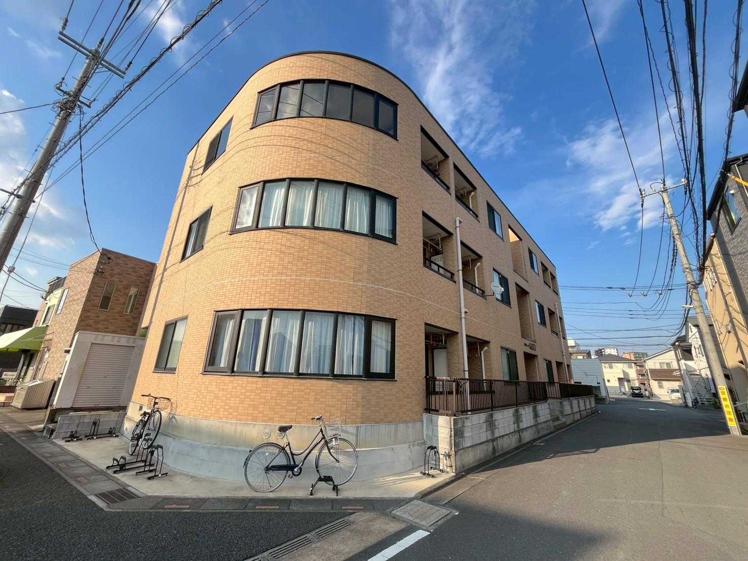パローマSATO