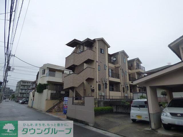バロンドール 914343