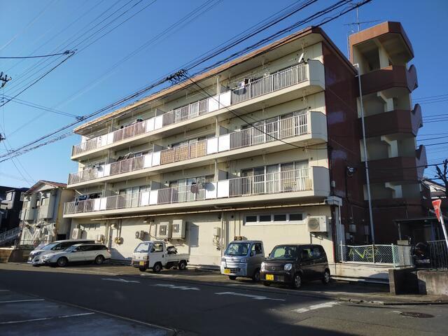 青木ビル
