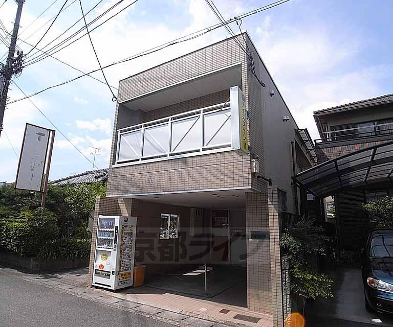 トキハウス