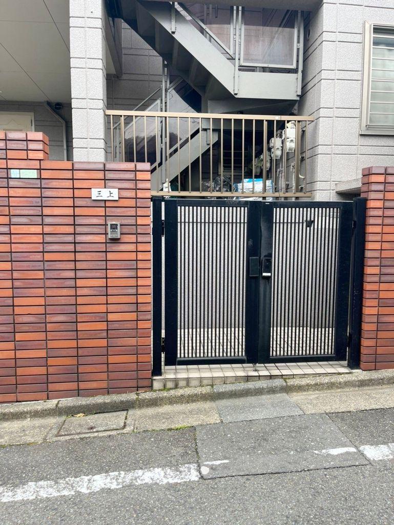 ビラビアンカ