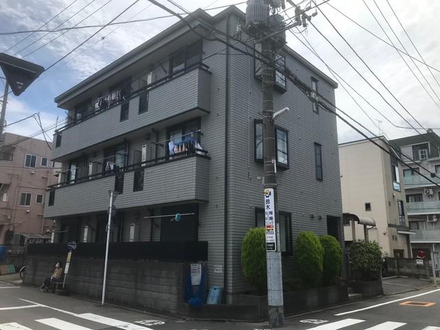 グランペール