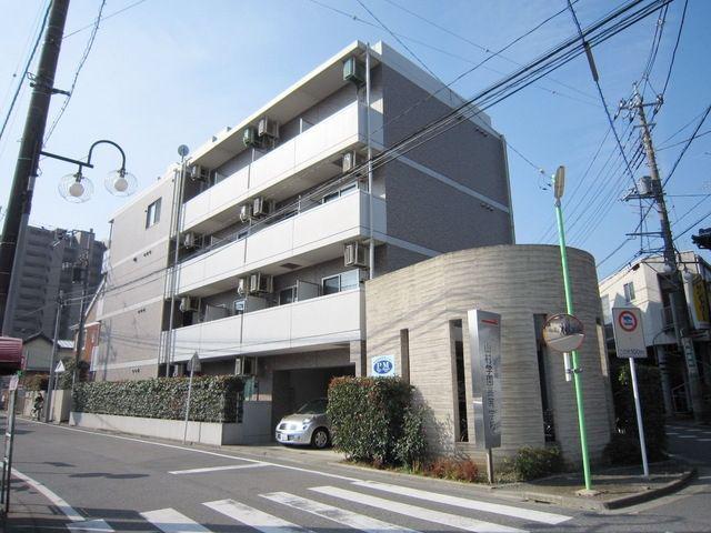 カサル・ミーサ