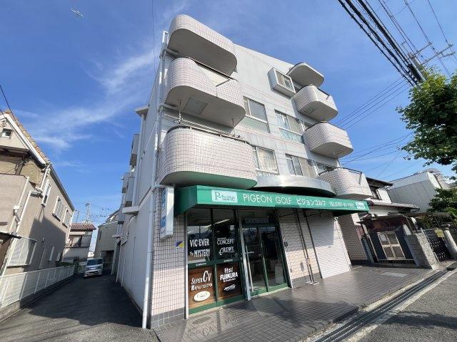 エミネンス宝塚
