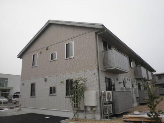グラード
