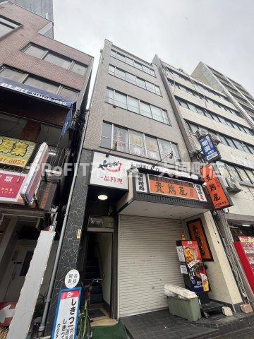 平田ビル