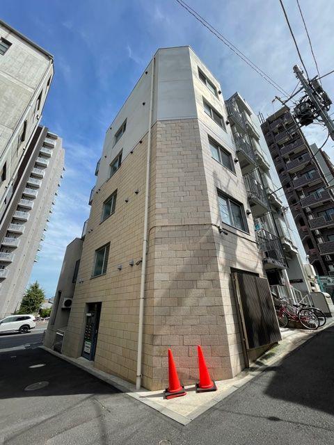 サクラディアIII