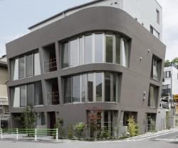 GRANDSTORY西麻布