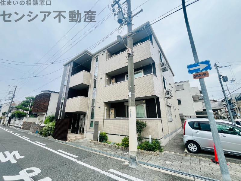 キャトルセゾン