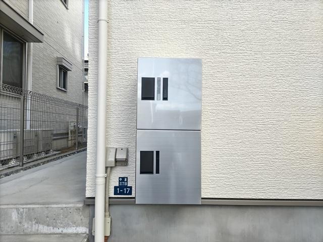 KANKURO中倉