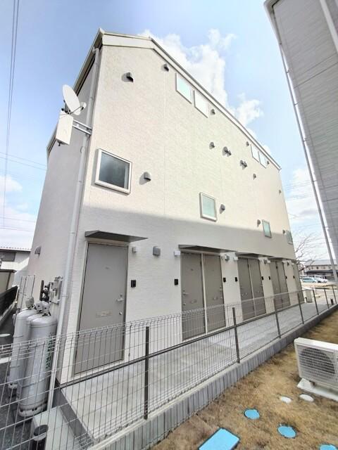 KANKURO中倉