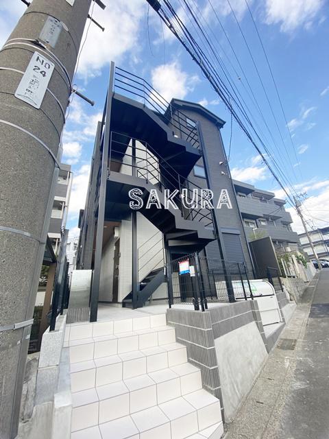 ミツキョートランジット