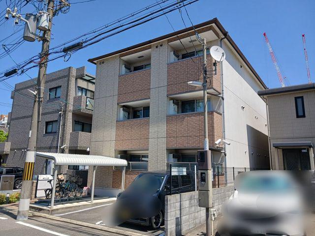レオーネ