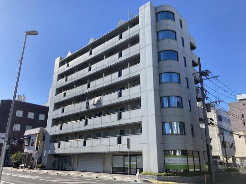 サンバレー・MITO