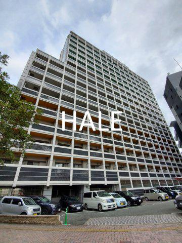 ギャランティー21博多 ORIENT BLD NO66