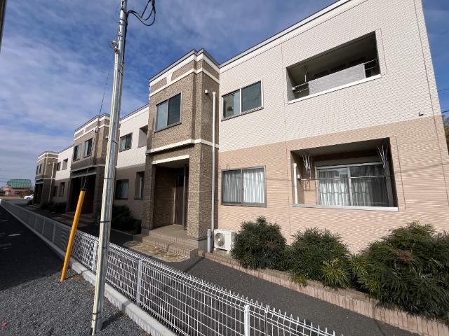 クラーヴォ