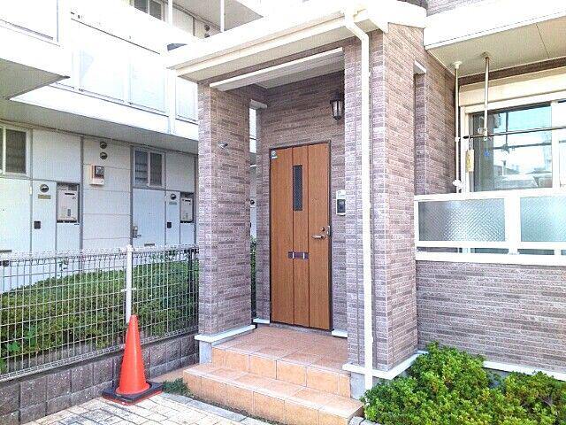 フェリスグラシア