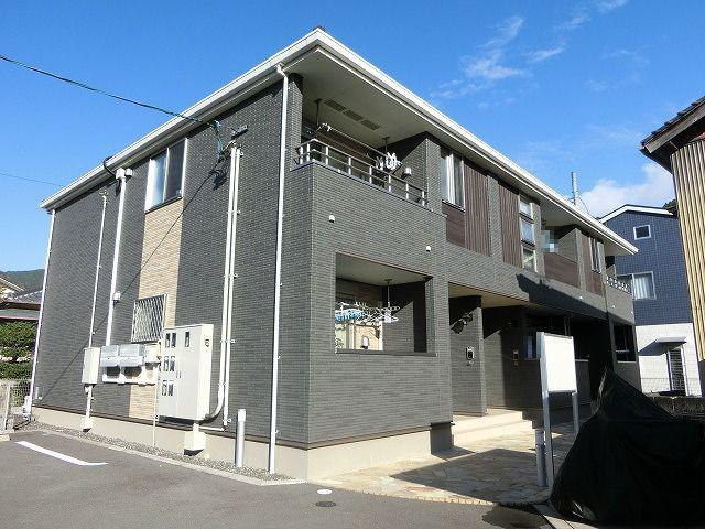 ラブリーKIII