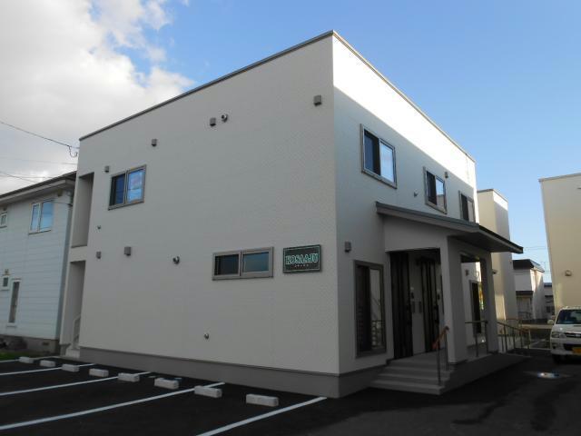 KOSAAJUコサージュ