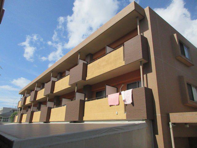 PRECIOUSプレシャス