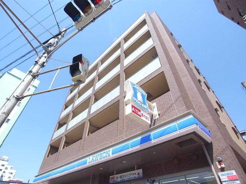 アバンダントハウス