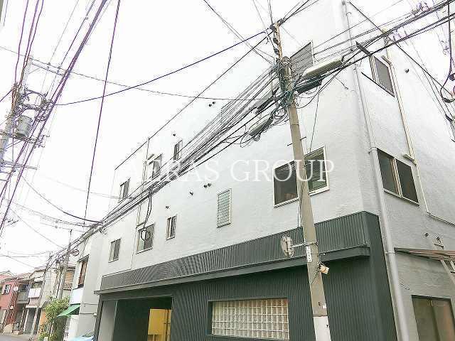 ブライト