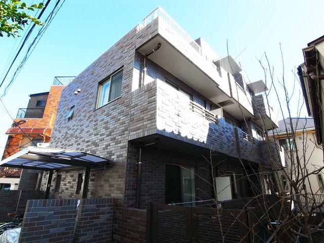 MYCRIB J.M.Y