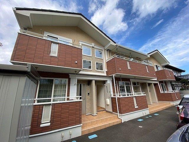 リアン 青葉