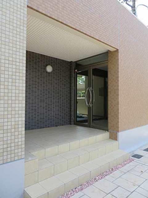 レギオン