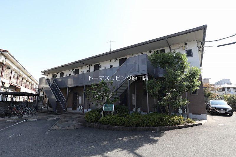 エクシブ