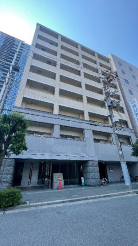 KAISEI梅田