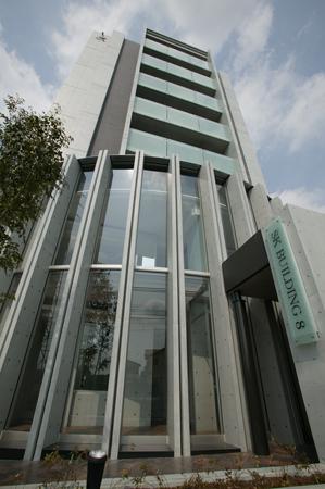 SKBUILDING-8
