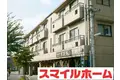 フジアビタ