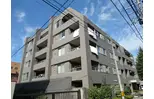 ファミールグラン錦町