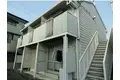 コーポエヌB