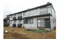 北総ビレッジA