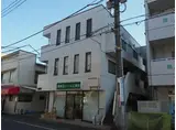 池田ビル