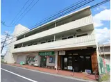 吉田マンション