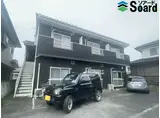 ホワイトハイツ
