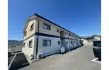 ウイングハイツ