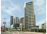 パデシオン六地蔵