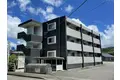 HIマンション