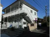 コーポ川村