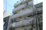 水木通マンション