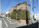 パークヴィラ