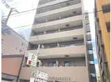 リーガル京都河原町III