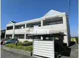 サンシャイン山川