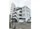 サンシティ早岐