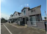 サンテミリオン飯田橋